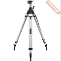 Штатив элевационный LASERLINER Crank Tripod 170